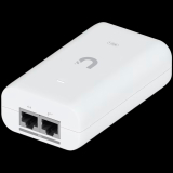 UBIQUITI UACC-POE-PLUSPLUS-10G-EU NEW снимка №4