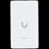 UBIQUITI 
UACC-POE-PLUSPLUS-10G NEW снимка №2