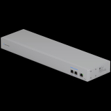 UBIQUITI USW-WAN-RJ45-EU NEW аксесоари аксесоари  Цена и описание.