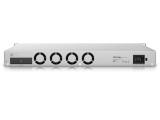 Ubiquiti 28+4P UbiQuiti UniFi Hi-Capacity Aggregation M RM - USW-Pro-Aggregation NEW снимка №3