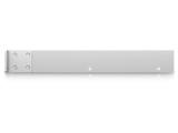 Ubiquiti 28+4P UbiQuiti UniFi Hi-Capacity Aggregation M RM - USW-Pro-Aggregation NEW снимка №4