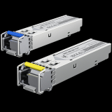 UBIQUITI UACC-OM-SM-1G-S-2 NEW аксесоари аксесоари  Цена и описание.