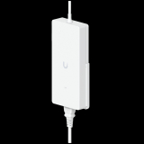 UBIQUITI UACC-ADAPTER-AC-210W-EU NEW аксесоари аксесоари  Цена и описание.