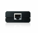 TP-Link PoE Инжектор TP-Link POE150S, IEEE 802.3af, Gigabit, до 100 метра NEW снимка №4