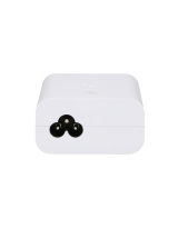 Ubiquiti PoE Инжектор Ubiquiti U-PoE, 48V, 15W, 0.32A NEW снимка №3