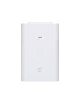 Ubiquiti PoE Инжектор Ubiquiti U-PoE, 48V, 15W, 0.32A NEW снимка №5