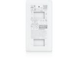 Ubiquiti PoE Инжектор U-PoE 48V 15W снимка №6 Ubiquiti PoE Инжектор U-PoE 48V 15W снимка №6