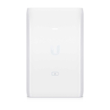 Ubiquiti PoE Инжектор Ubiquiti U-PoE+, 48V, 30W, 0.65A NEW снимка №2