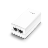 Най-често разхлеждани: TP-Link PoE Инжектор, TP-Link, POE2412G, 24VDC, 12W, 2xGbE NEW