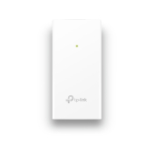 TP-Link PoE Инжектор, TP-Link, POE2412G, 24VDC, 12W, 2xGbE NEW снимка №2