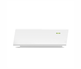 TP-Link PoE Инжектор, TP-Link, POE4824G, 48VDC, 24W, GbE NEW снимка №3