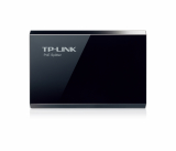 TP-Link PoE сплитер TP-Link POE10R, 1x GE PoE in port, 1x 5V/9V/12V power output NEW PoE адаптери и модули  Цена и описание.