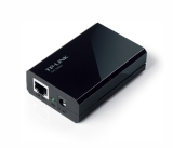 TP-Link PoE сплитер TP-Link POE10R, 1x GE PoE in port, 1x 5V/9V/12V power output NEW снимка №2