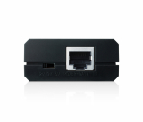 TP-Link PoE сплитер TP-Link POE10R, 1x GE PoE in port, 1x 5V/9V/12V power output NEW снимка №4