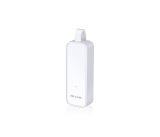 Най-често разхлеждани: TP-Link Адаптер за мрежа TP-LINK UE300, RTL8153, USB 3.0, GbE NEW