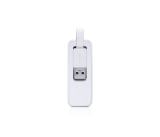 TP-Link Адаптер за мрежа TP-LINK UE300, RTL8153, USB 3.0, GbE NEW снимка №3