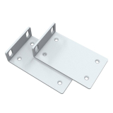 MikroTik Комутатор MikroTik CRS328-24P-4S+RM, 24xGE PoE+, 4xSFP+, 800MHz, 512MB, L5 NEW снимка №3