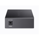 TP-Link Конвертор TP-LINK FC311A-20, 1GbE RJ45 към Gigabit SM SC,Rx1310/Tx1550nm 20km NEW снимка №4