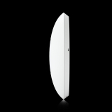 Ubiquiti Точка за достъп Ubiquiti U7-Pro, WiFi 7, 1x2.5GbE порт,6 GHz,без PoE адаптер NEW снимка №4