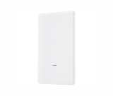 Ubiquiti Точка за достъп Ubiquiti UAP-AC-M-PRO-5, 2.4/5GHz, 450/1300Mbit, 20dBm, 5 бр. NEW снимка №3