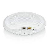 ZyXEL Точка за достъп ZyXEL NWA1123AC PRO, AC1750, двулентова, 3x3 MIMO вградени ант. NEW снимка №2