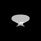 Ruijie Точка за достъп Ruijie RG-RAP62-OD, WiFi 6, AX3000, 1xGbE PoE, Indoor/Outdoor NEW снимка №4