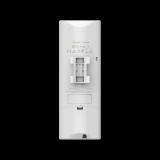 Ruijie Точка за достъп Ruijie RG-RAP62-OD, WiFi 6, AX3000, 1xGbE PoE, Indoor/Outdoor NEW снимка №5