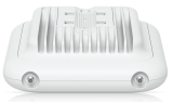 Ubiquiti Точка за достъп Ubiquiti U7-Outdoor, WiFi 7, 1x 2.5GbE, 2x 4dBi, без PoE адаптер NEW снимка №2