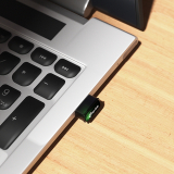 TP-Link Безжичен адаптер TP-LINK Archer T3 Nano, AC1300, двулентов,USB 2.0, вгр. антена NEW снимка №2