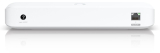 Ubiquiti Комутатор Ubiquiti USW-Ultra, 7-порта PoE+ GbE, 1x PoE++ input. 42W NEW снимка №3