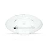 Ubiquiti Точка за достъп Ubiquiti U7-Lite, WiFi 7, 1x 2.5GbE порт, 6GHz, без PoE адаптер NEW снимка №4