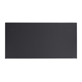 TP-Link Комутатор TP-LINK SG2428LP, 16 Gb. PoE+ порта, 8 Gb.порта+4x SFP, упр. NEW снимка №5