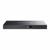 TP-Link Комутатор TP-LINK ES220GMP, 16xGb PoE+ 802.3at/af,2x Gb.RJ45 port,2 xGb.SFP NEW снимка №2