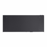TP-Link Комутатор TP-LINK ES220GMP, 16xGb PoE+ 802.3at/af,2x Gb.RJ45 port,2 xGb.SFP NEW снимка №5