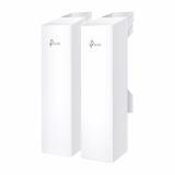 Нови модели и предложения за лан компонент TP-Link Tочка за достъп TP-LINK EAP211-Bridge KIT,Omada 5GHz 867Mbps Indoor/Outdoor Wir. NEW