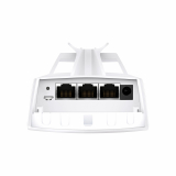 TP-Link Tочка за достъп TP-LINK EAP211-Bridge KIT,Omada 5GHz 867Mbps Indoor/Outdoor Wir. NEW снимка №3