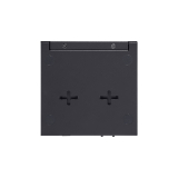 TP-Link Комутатор TP-Link DS105G-M2, Omada 5-порта 2.5G Multi-Gigabit Desktop NEW снимка №5