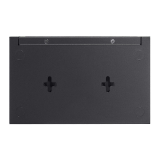 TP-Link Комутатор TP-Link DS108G-M2, Omada 8-порта 2.5G Multi-Gigabit Desktop NEW снимка №5