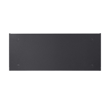 TP-Link Комутатор TP-Link DS1018GMP, 16x1Gb PoE+, 2x1Gb SFP, неуправляем, рак NEW снимка №5