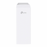 TP-Link Tочка за достъп TP-LINK EAP215-Bridge KIT,Omada 5GHz 867Mbps Indoor/Outdoor 5km. NEW снимка №2