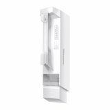 TP-Link Tочка за достъп TP-LINK EAP215-Bridge KIT,Omada 5GHz 867Mbps Indoor/Outdoor 5km. NEW снимка №4
