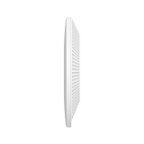 TP-Link Tочка за достъп TP-LINK EAP683-LR,AX6000,WiFi 6, 1x2.5Gbit PoE+ порт, таванен NEW снимка №2