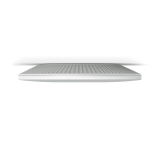 TP-Link Tочка за достъп TP-LINK EAP683-LR,AX6000,WiFi 6, 1x2.5Gbit PoE+ порт, таванен NEW снимка №4