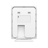 TP-Link Tочка за достъп TP-LINK EAP610GP-Desktop, AX1800, WiFi 6, 4xGbit, 1xPoE, GPON AP NEW снимка №4
