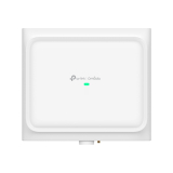 Нови модели и предложения за лан компонент TP-Link Tочка за достъп TP-LINK EAP650 D120-Outdoor, AX3000, WiFi 6 външен/вътрешен NEW