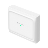 TP-Link Tочка за достъп TP-LINK EAP650 D120-Outdoor, AX3000, WiFi 6 външен/вътрешен NEW снимка №2