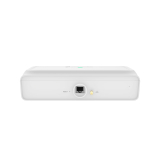 TP-Link Tочка за достъп TP-LINK EAP650 D120-Outdoor, AX3000, WiFi 6 външен/вътрешен NEW снимка №4