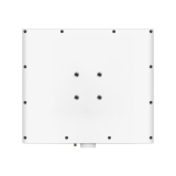 TP-Link Tочка за достъп TP-LINK EAP650 D120-Outdoor, AX3000, WiFi 6 външен/вътрешен NEW снимка №5