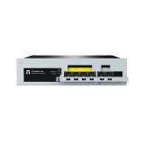 Нови модели и предложения за лан компонент Stonet Комутатор Stonet ST106PDI-2-65, 4FE PoE + 2FE порта, 65W, неуправляем NEW