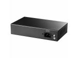 Cudy FS1010P PoE+ снимка №2